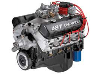P046F Engine